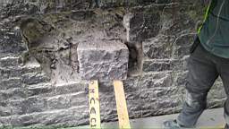 acastle
                          101340.jpg